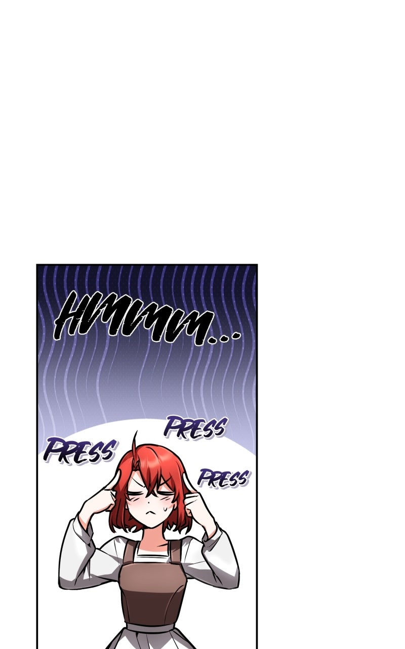 The Genius Prismatic Mage Episode 34 page 62 - 