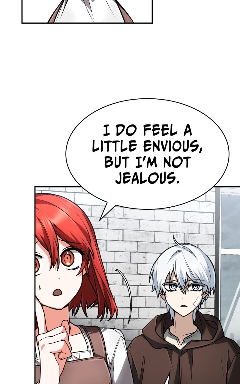 The Genius Prismatic Mage Episode 34 page 63 - 