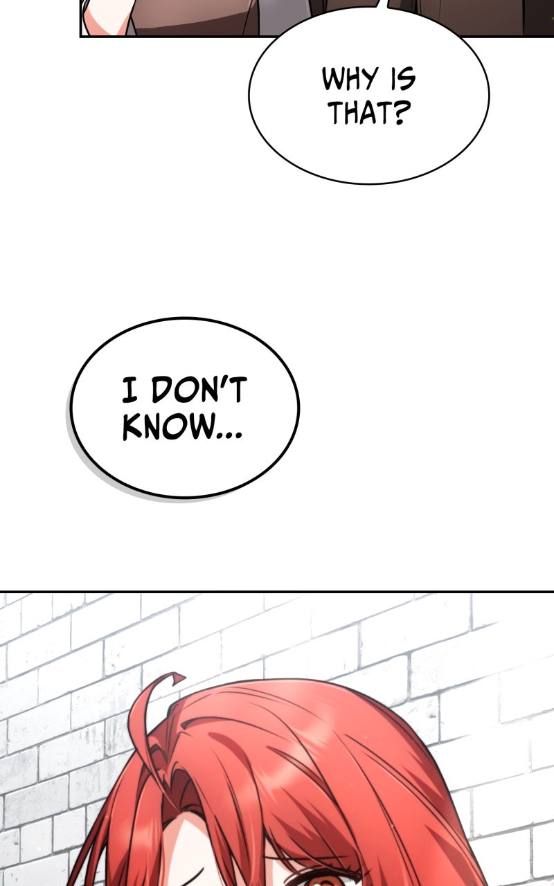 The Genius Prismatic Mage Episode 34 page 64 - 