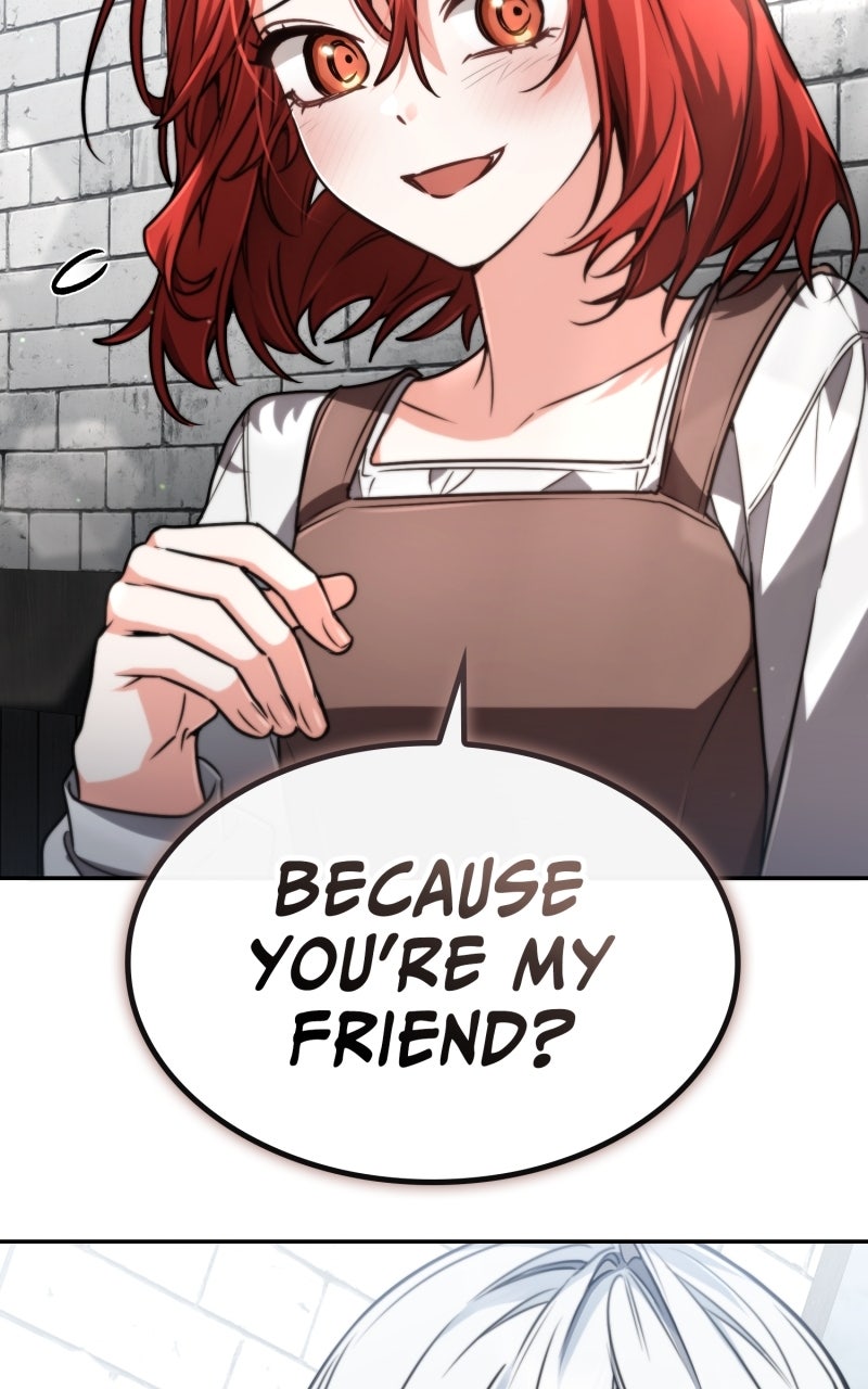 The Genius Prismatic Mage Episode 34 page 65 - 
