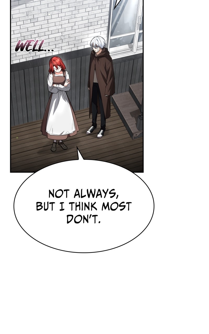 The Genius Prismatic Mage Episode 34 page 67 - 