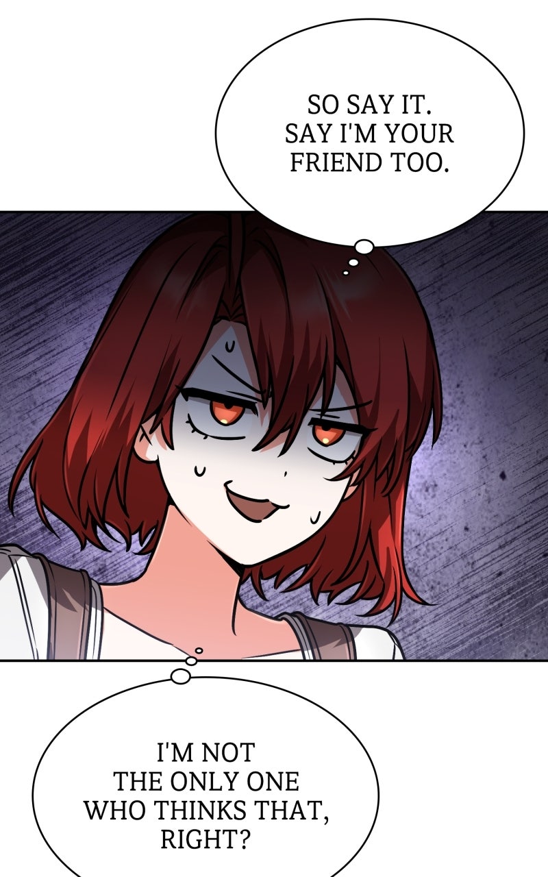 The Genius Prismatic Mage Episode 34 page 68 - 