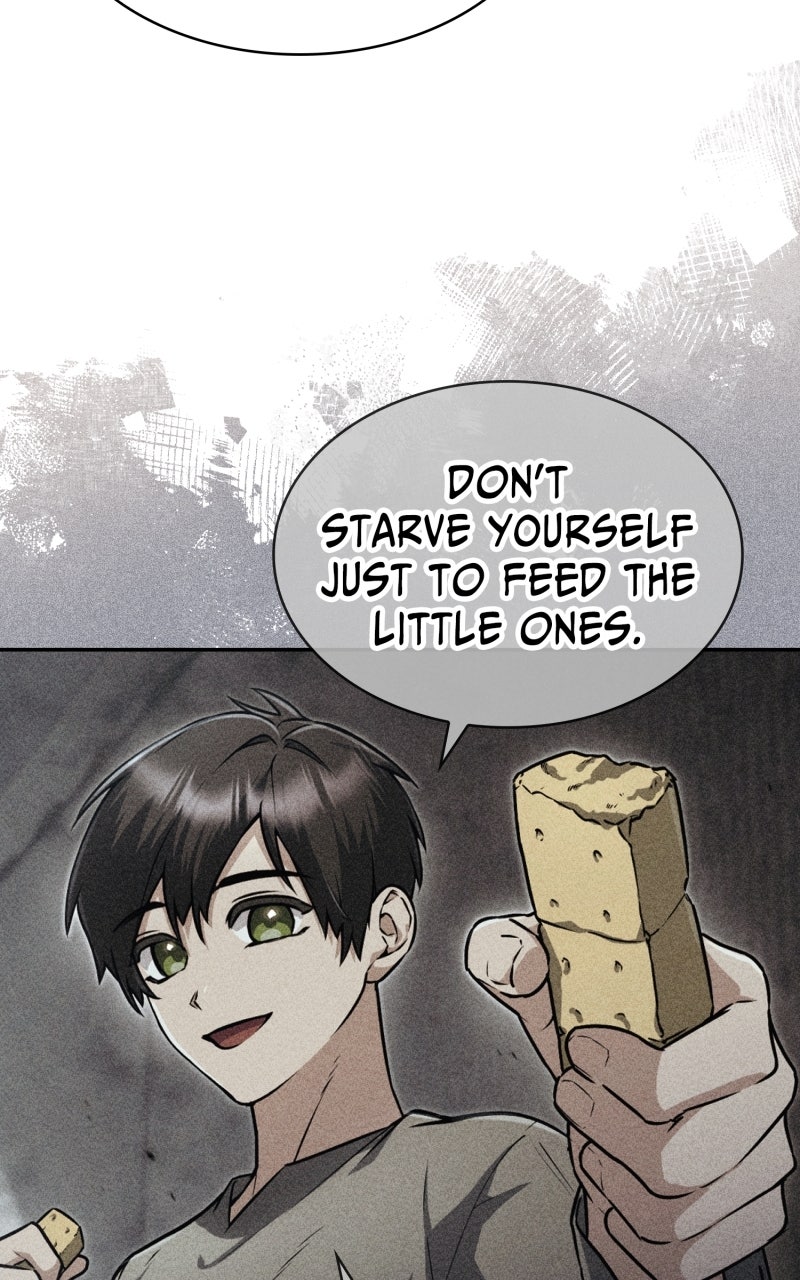 The Genius Prismatic Mage Episode 34 page 69 - 