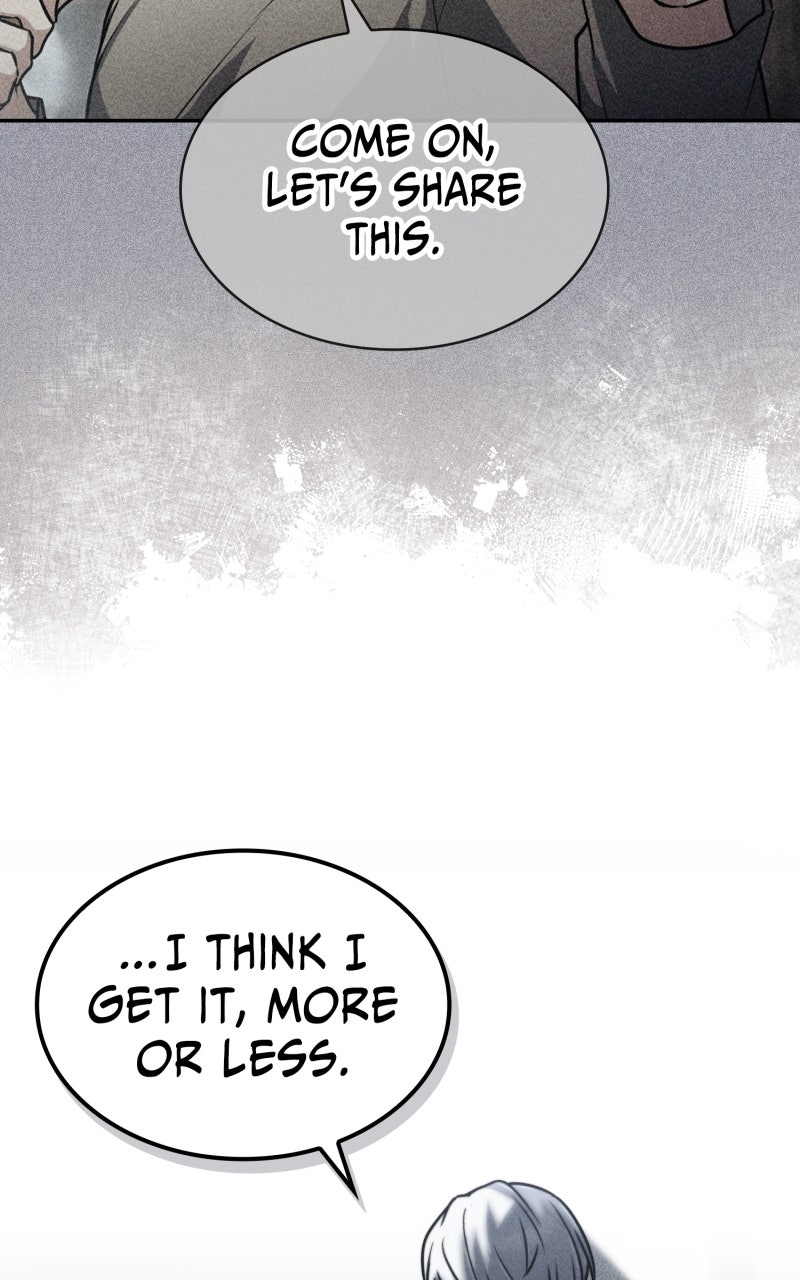 The Genius Prismatic Mage Episode 34 page 70 - 