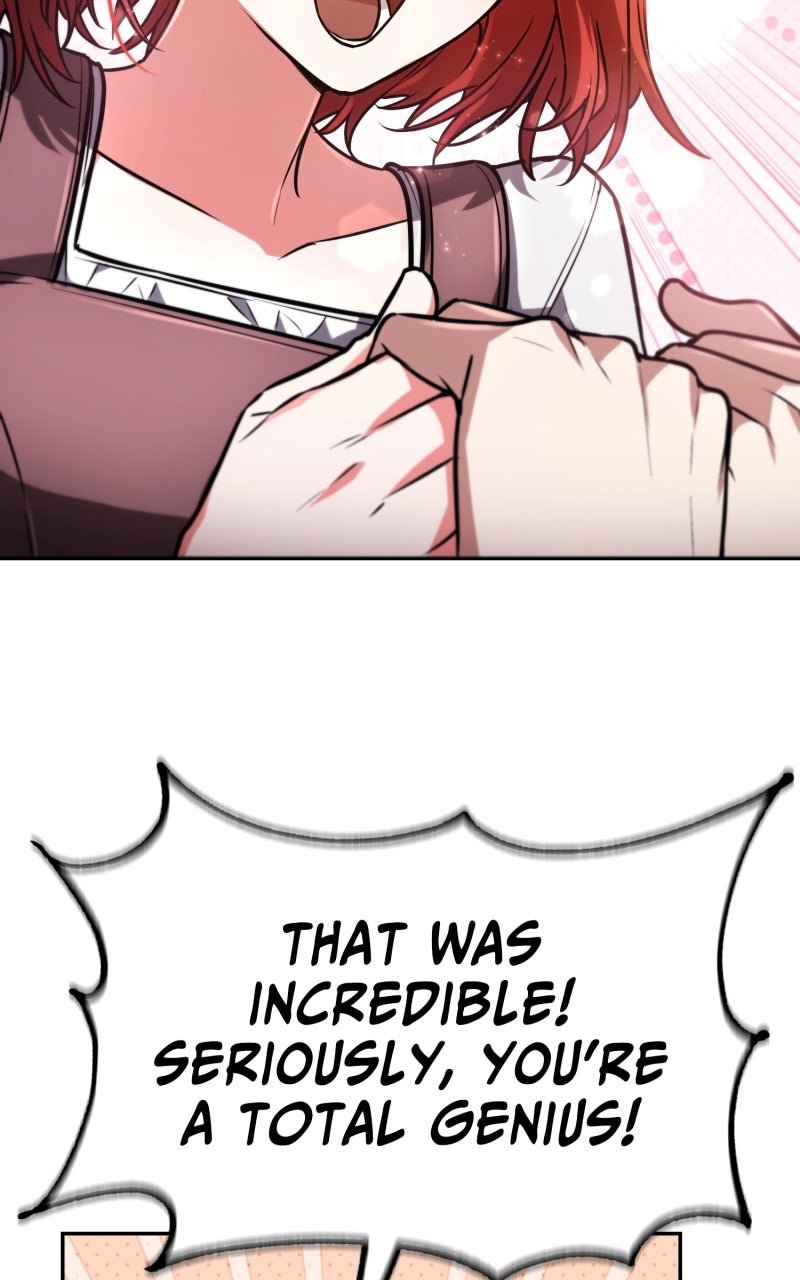The Genius Prismatic Mage Episode 34 page 8 - 