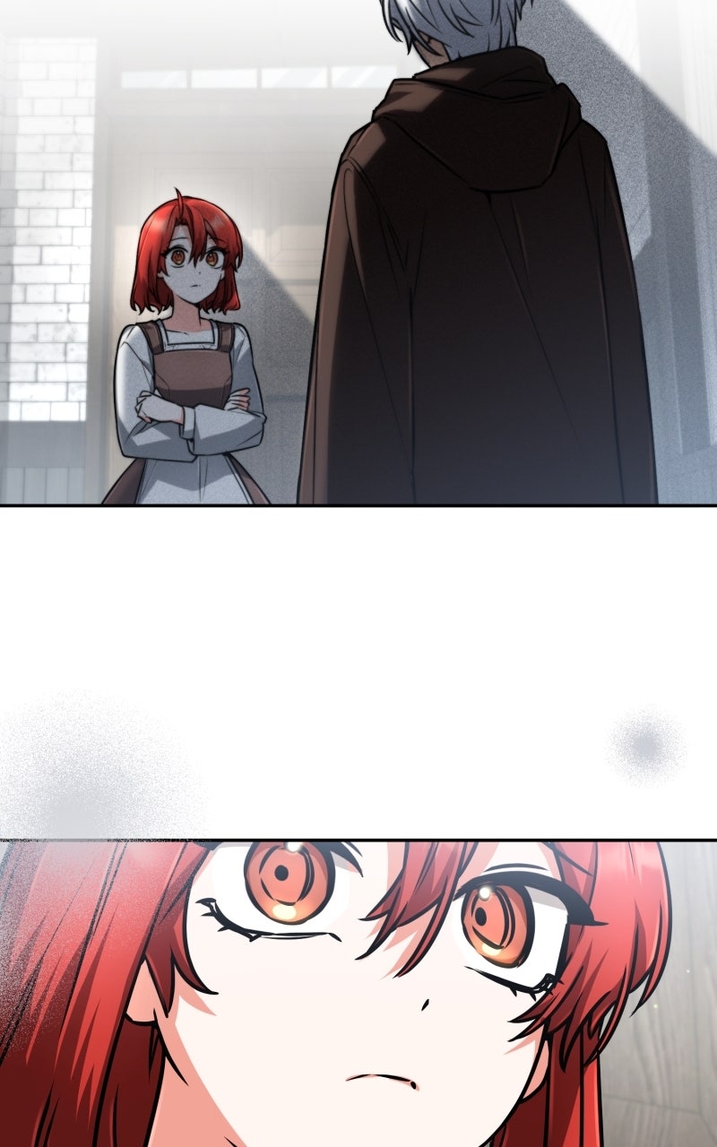 The Genius Prismatic Mage Episode 34 page 71 - 