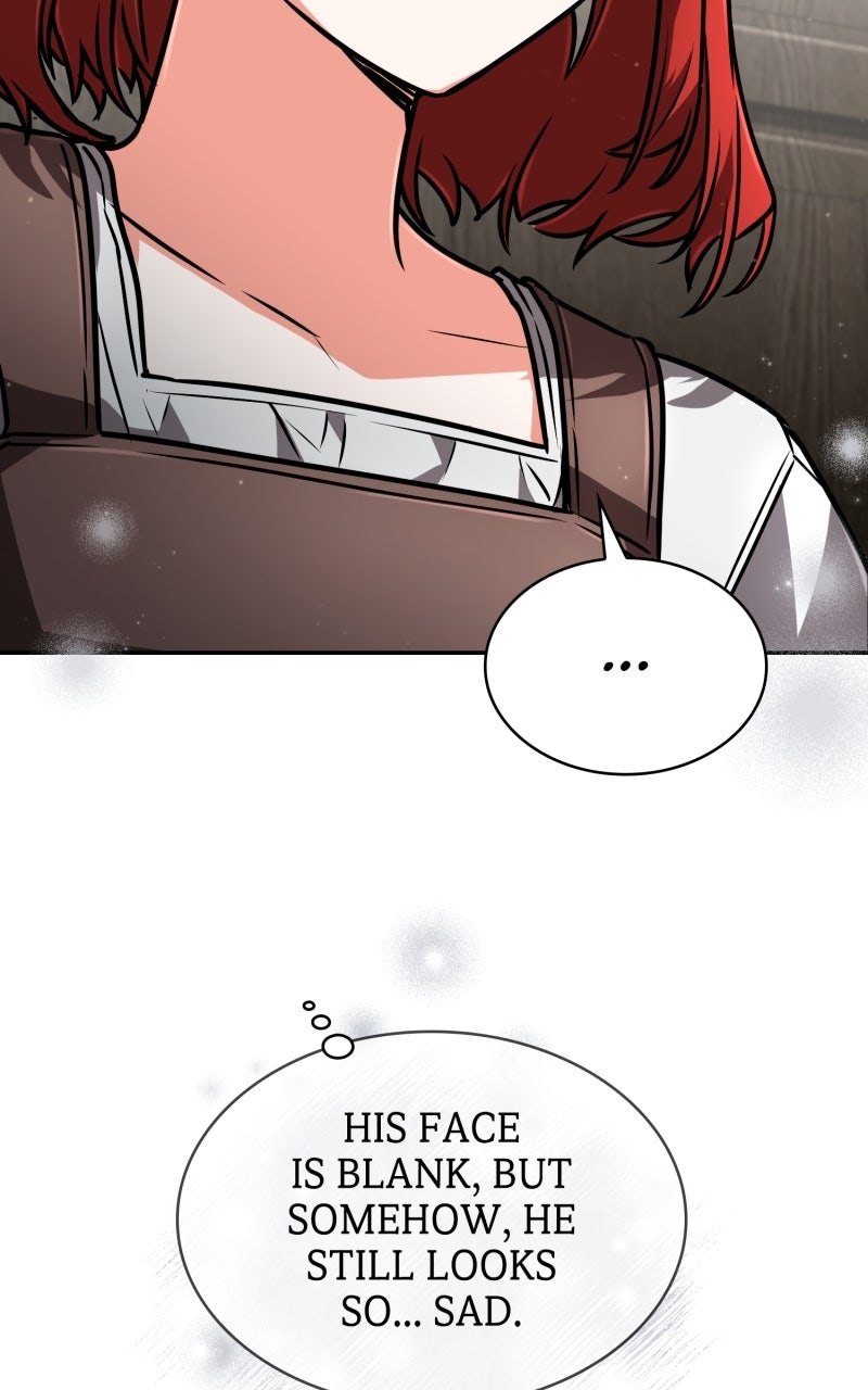 The Genius Prismatic Mage Episode 34 page 72 - 