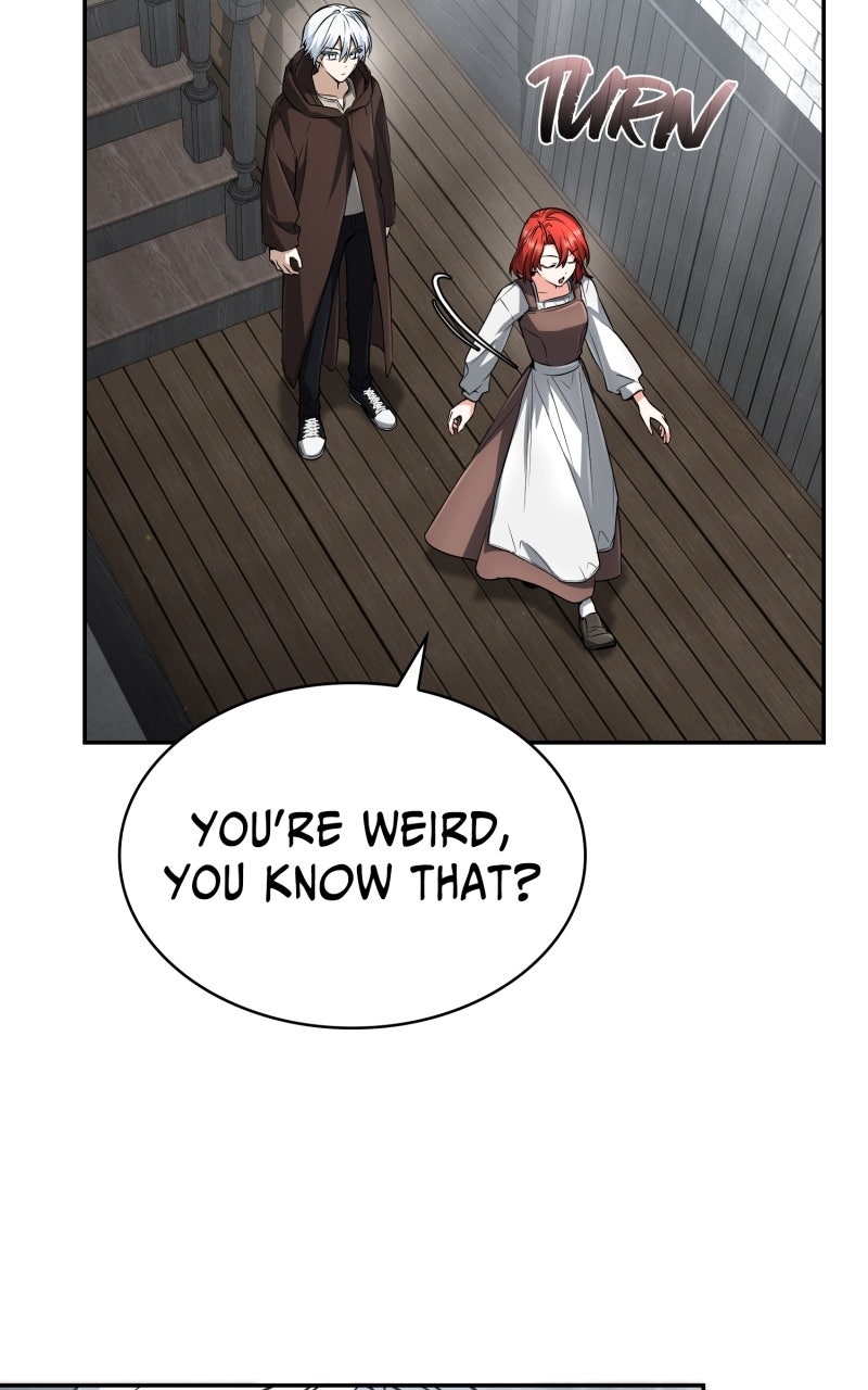 The Genius Prismatic Mage Episode 34 page 74 - 