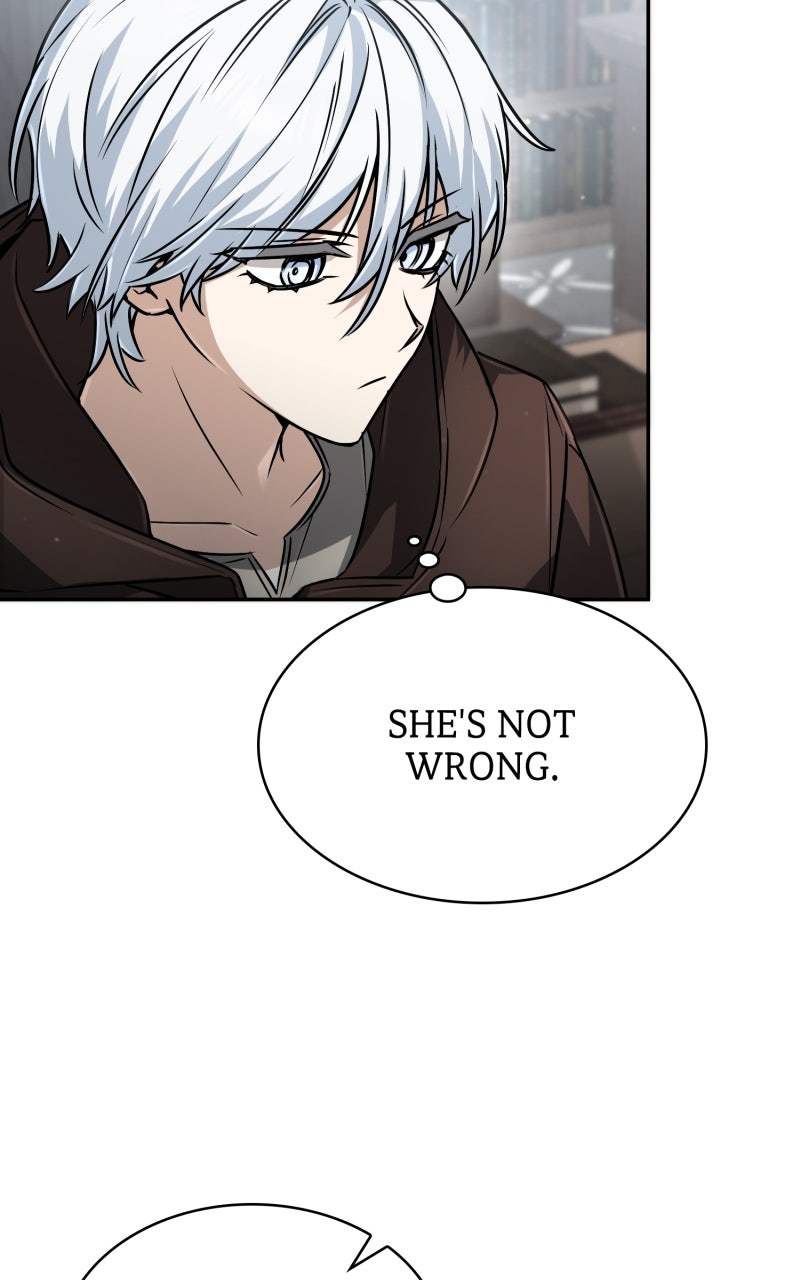 The Genius Prismatic Mage Episode 34 page 75 - 