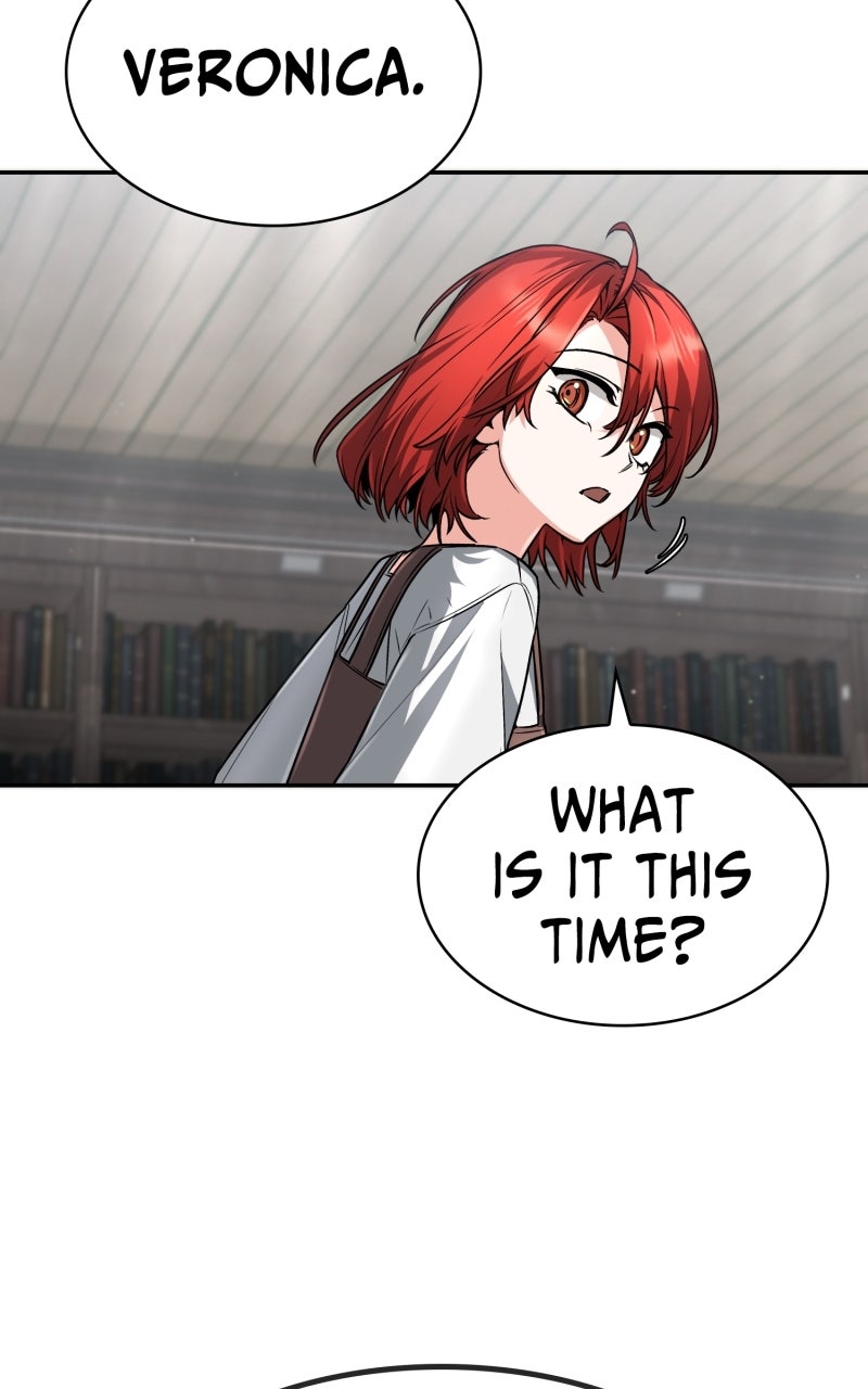The Genius Prismatic Mage Episode 34 page 76 - 