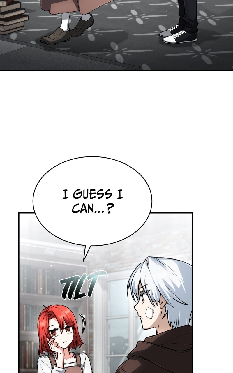 The Genius Prismatic Mage Episode 34 page 78 - 