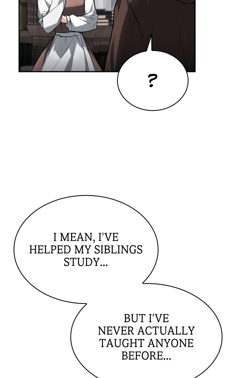 The Genius Prismatic Mage Episode 34 page 79 - 