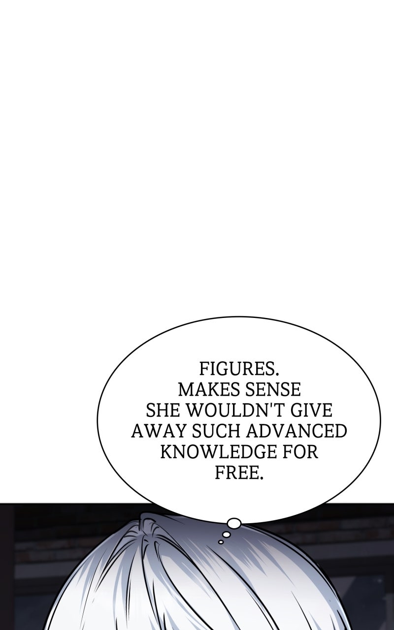 The Genius Prismatic Mage Episode 34 page 84 - 