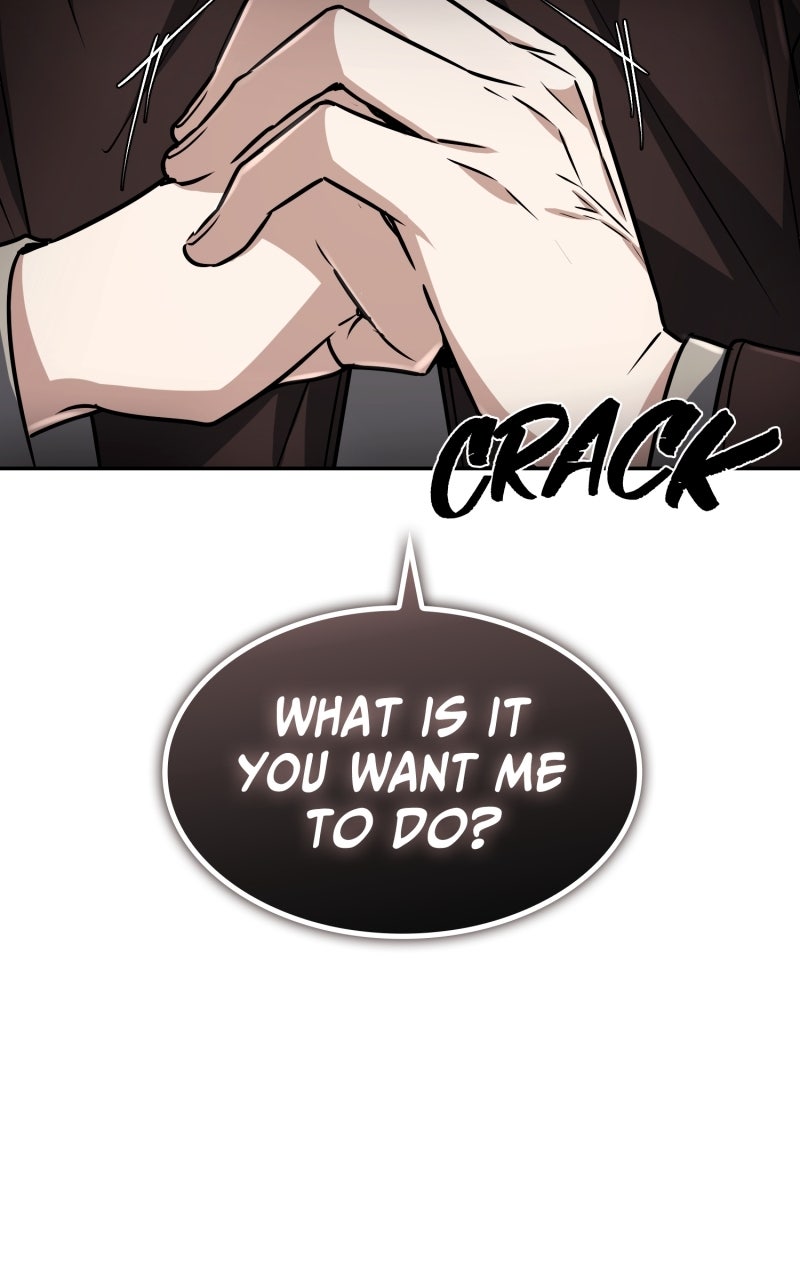 The Genius Prismatic Mage Episode 34 page 86 - 
