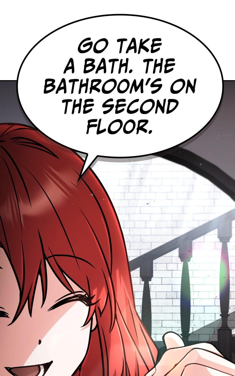 The Genius Prismatic Mage Episode 34 page 87 - 