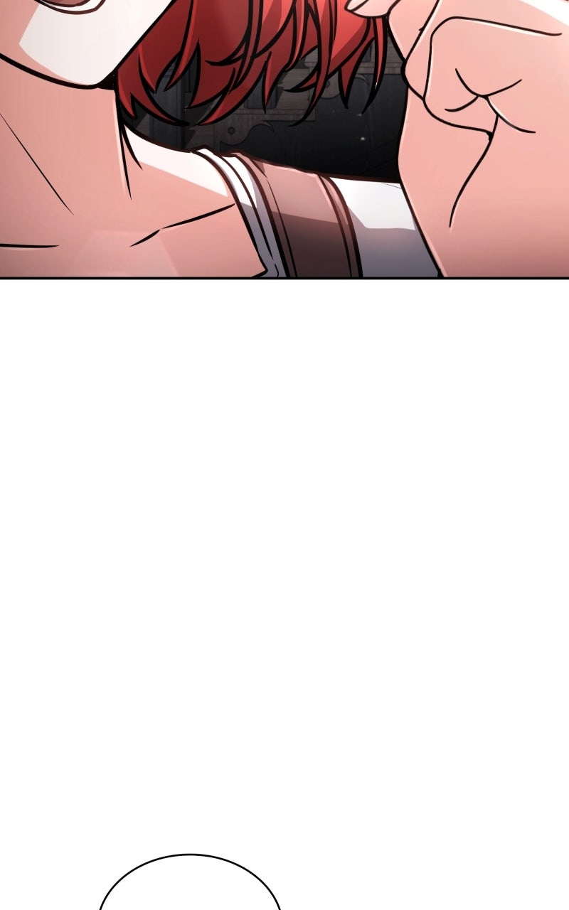 The Genius Prismatic Mage Episode 34 page 88 - 