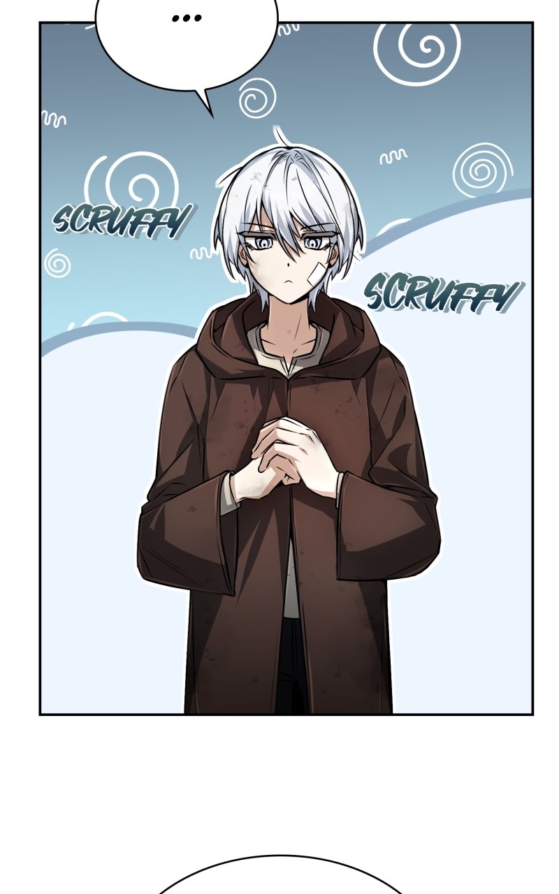 The Genius Prismatic Mage Episode 34 page 89 - 