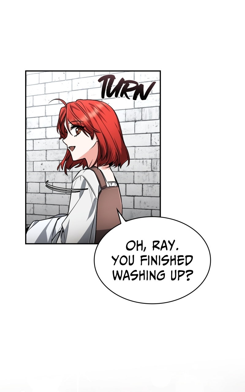 The Genius Prismatic Mage Episode 35 page 2 - 
