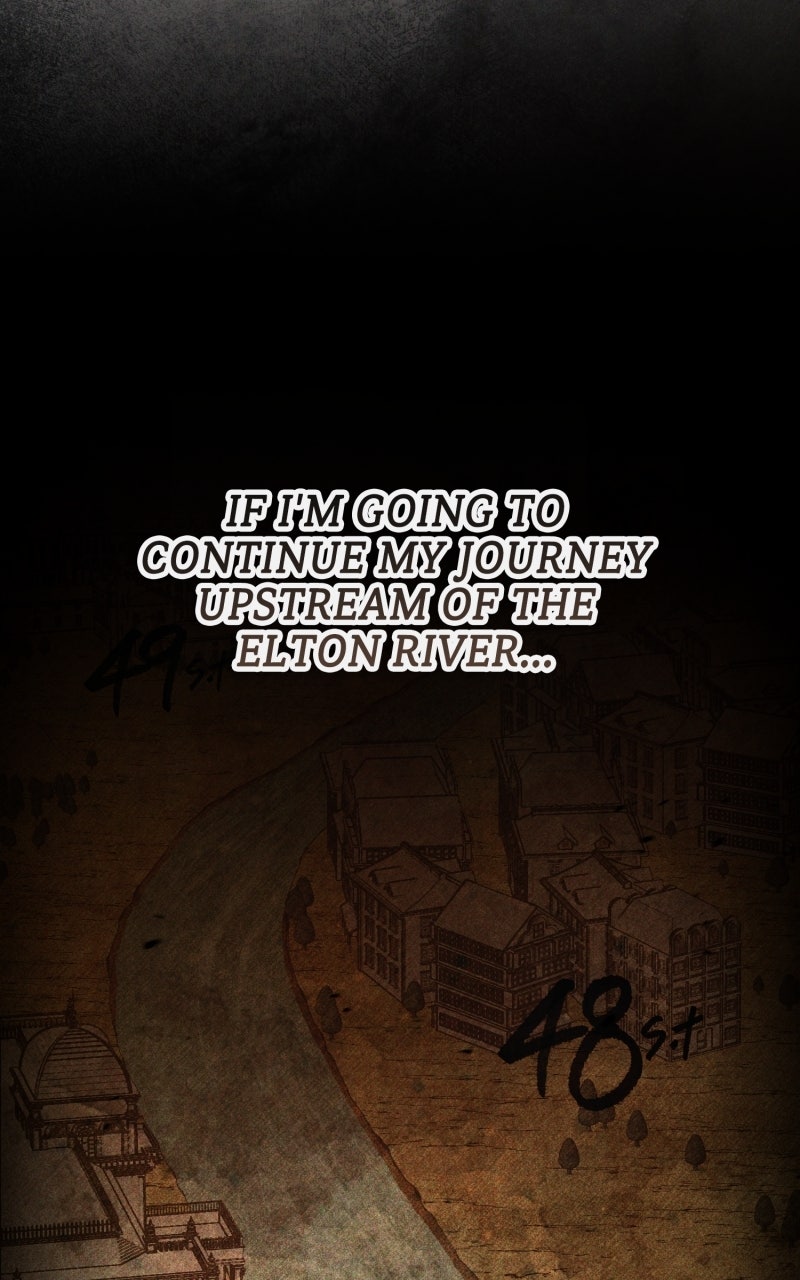 The Genius Prismatic Mage Episode 35 page 11 - 