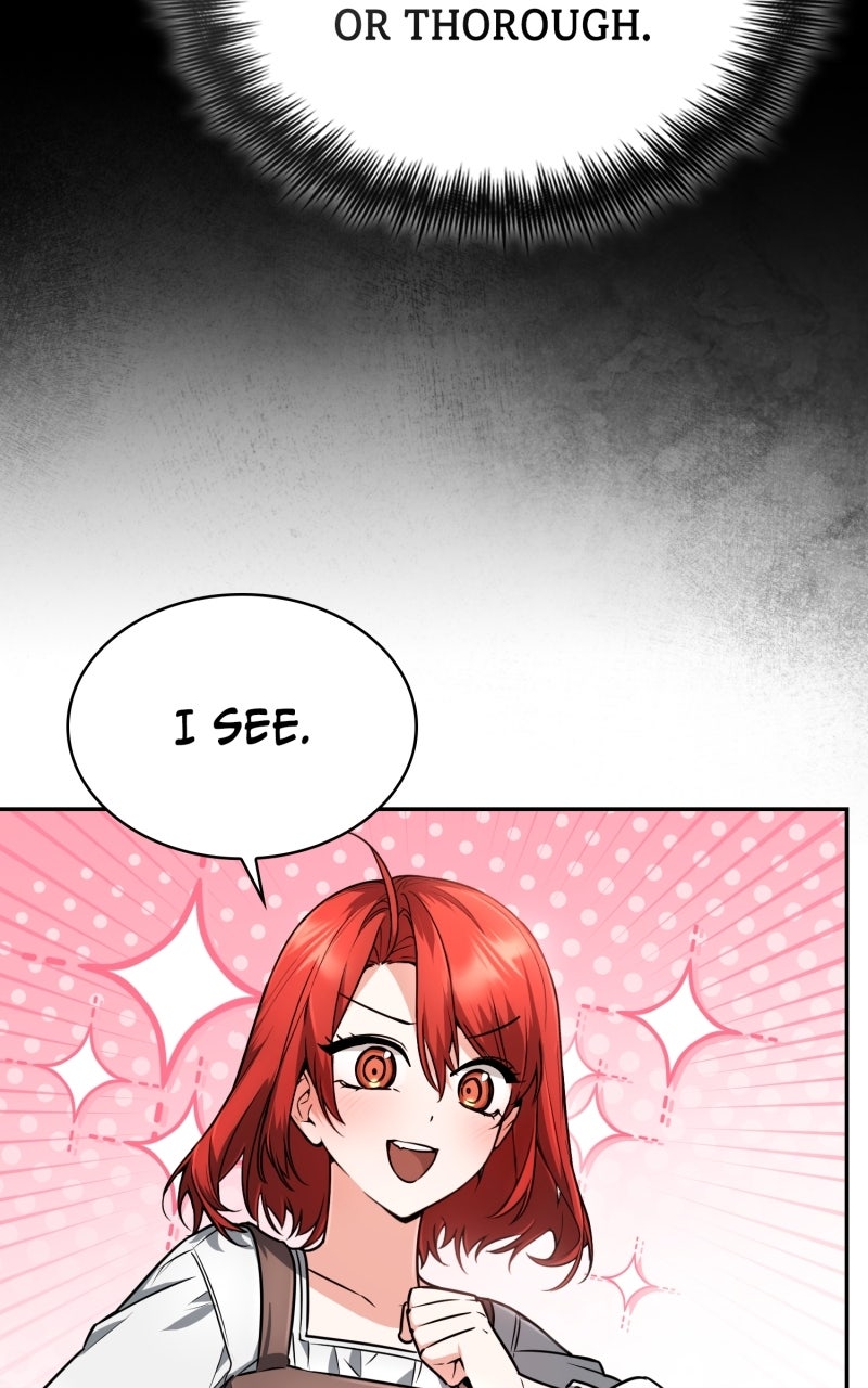 The Genius Prismatic Mage Episode 35 page 14 - 