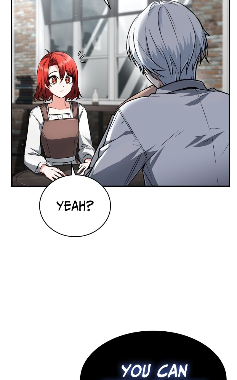 The Genius Prismatic Mage Episode 35 page 16 - 
