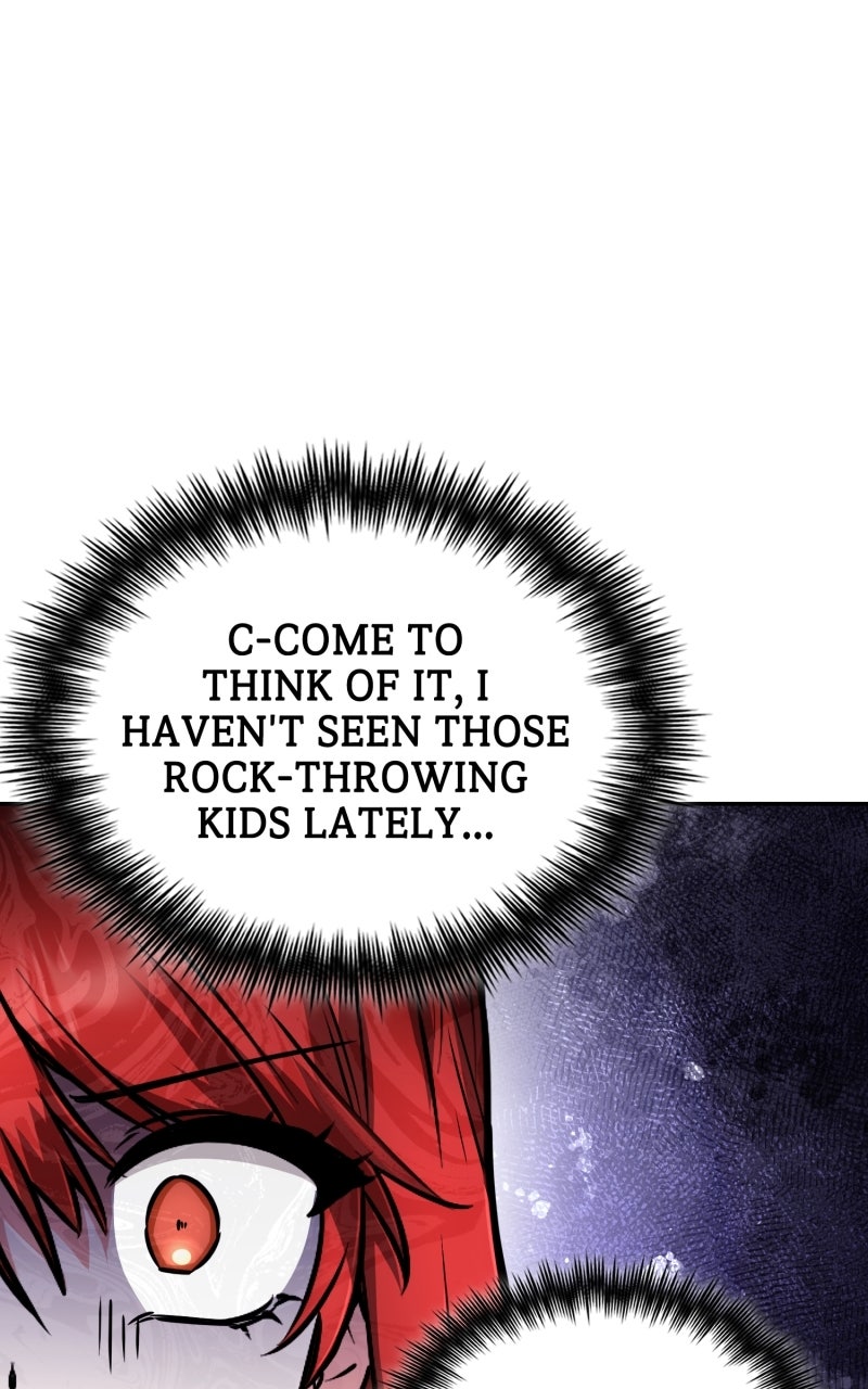 The Genius Prismatic Mage Episode 35 page 18 - 