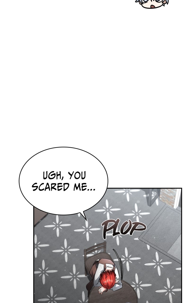 The Genius Prismatic Mage Episode 35 page 20 - 