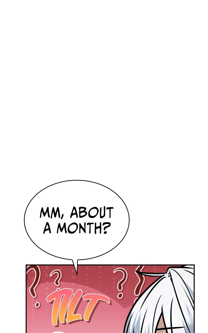 The Genius Prismatic Mage Episode 35 page 25 - 