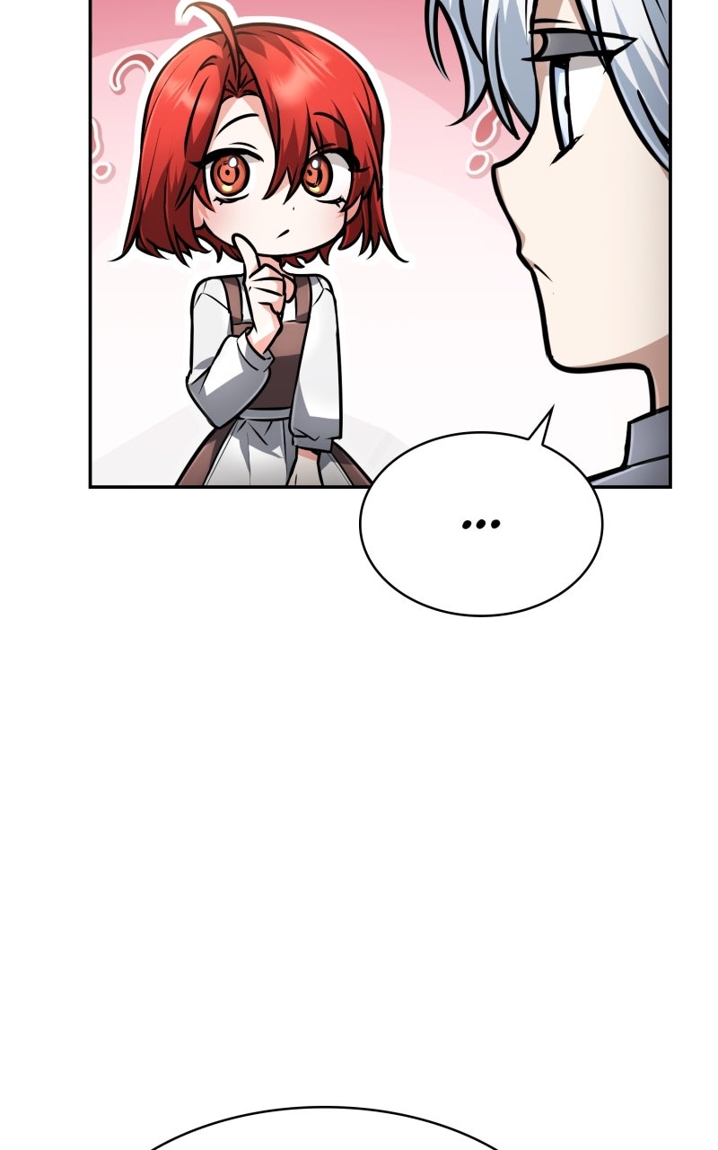 The Genius Prismatic Mage Episode 35 page 26 - 