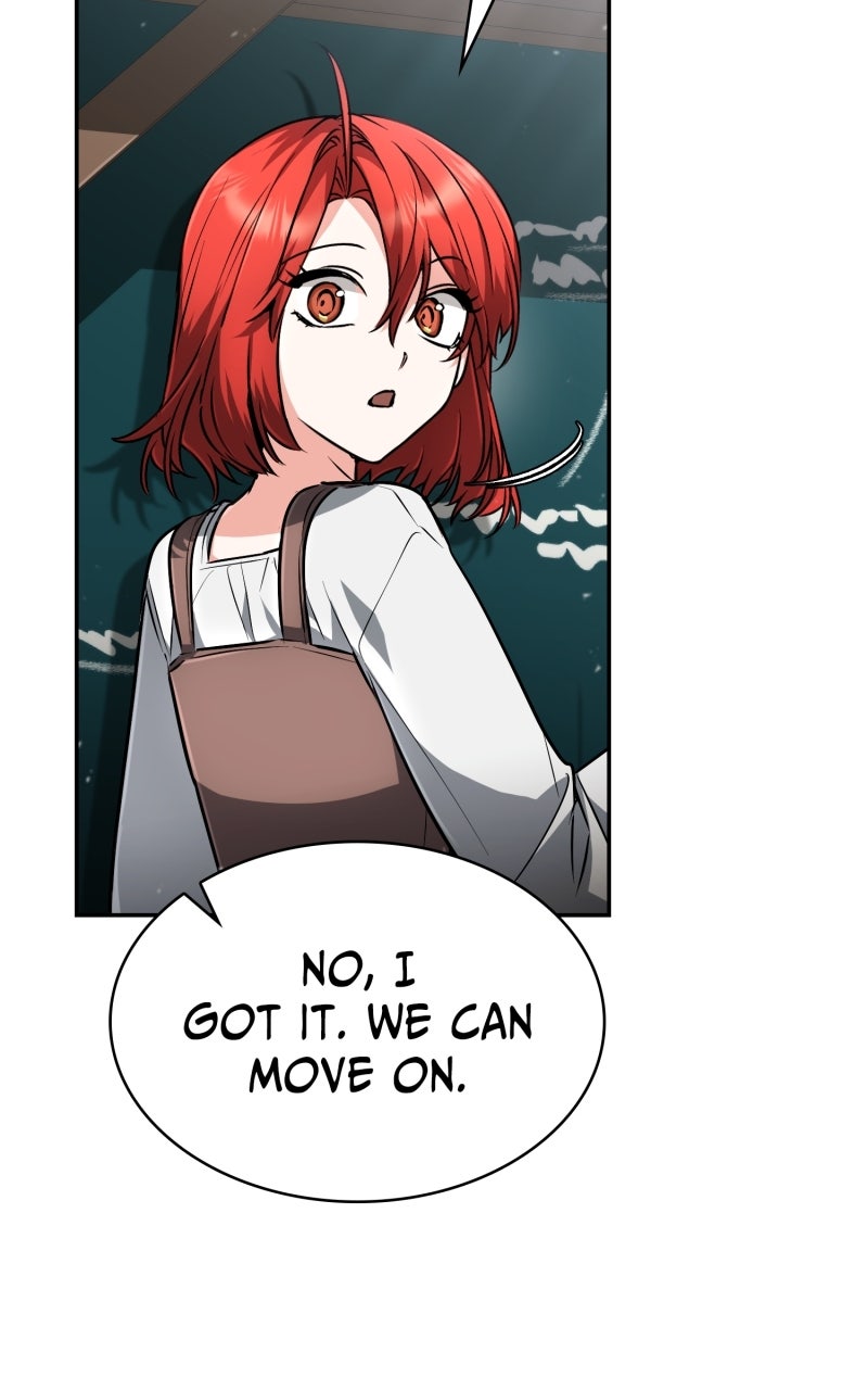 The Genius Prismatic Mage Episode 35 page 31 - 