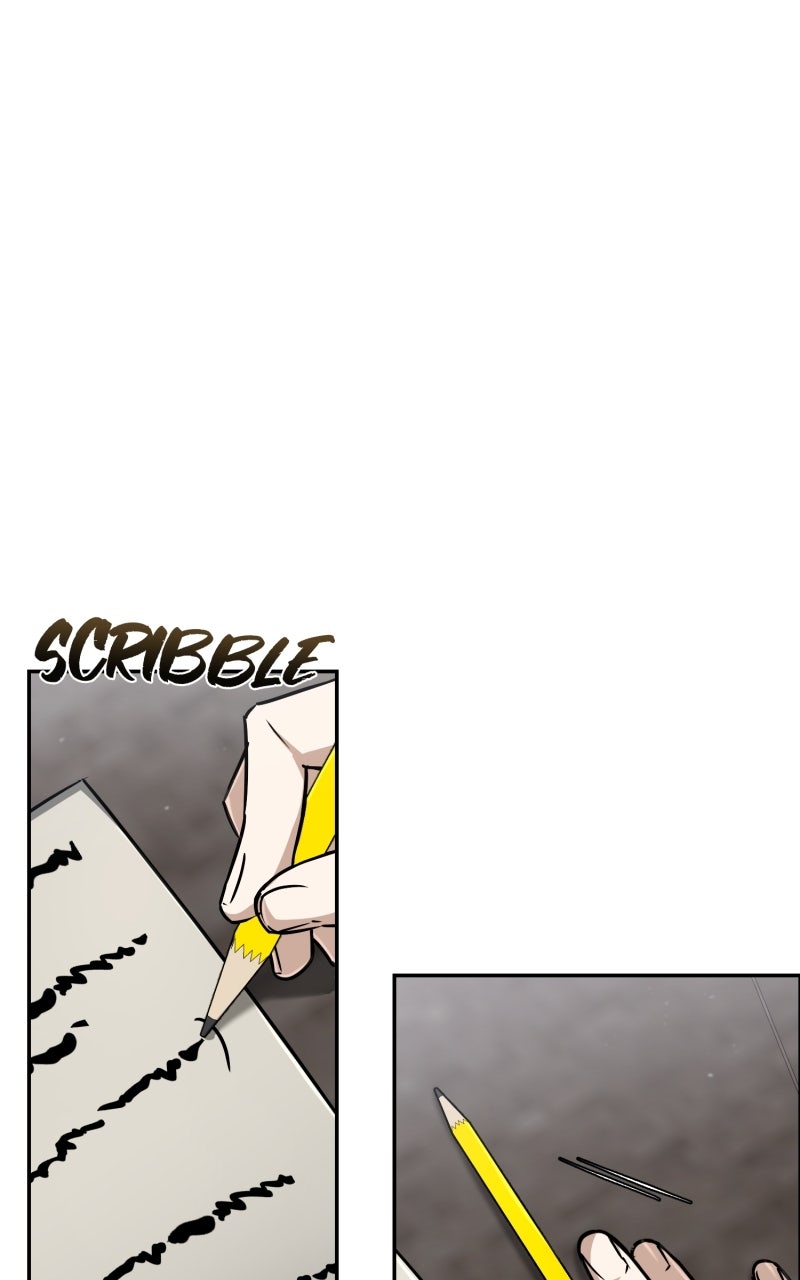 The Genius Prismatic Mage Episode 35 page 33 - 