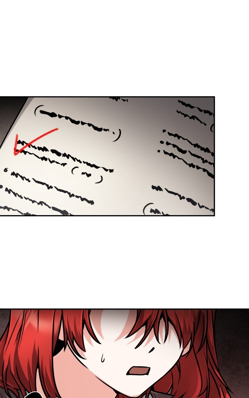 The Genius Prismatic Mage Episode 35 page 36 - 