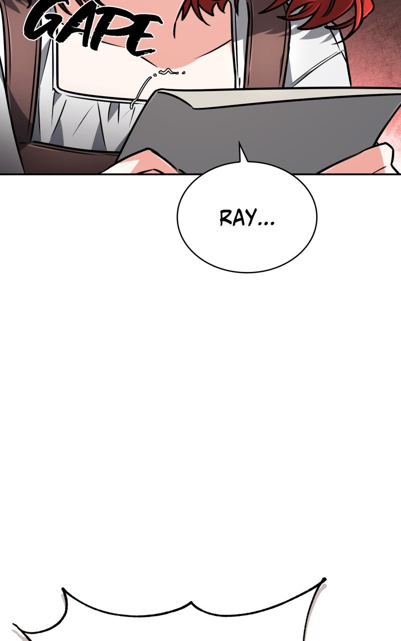 The Genius Prismatic Mage Episode 35 page 37 - 