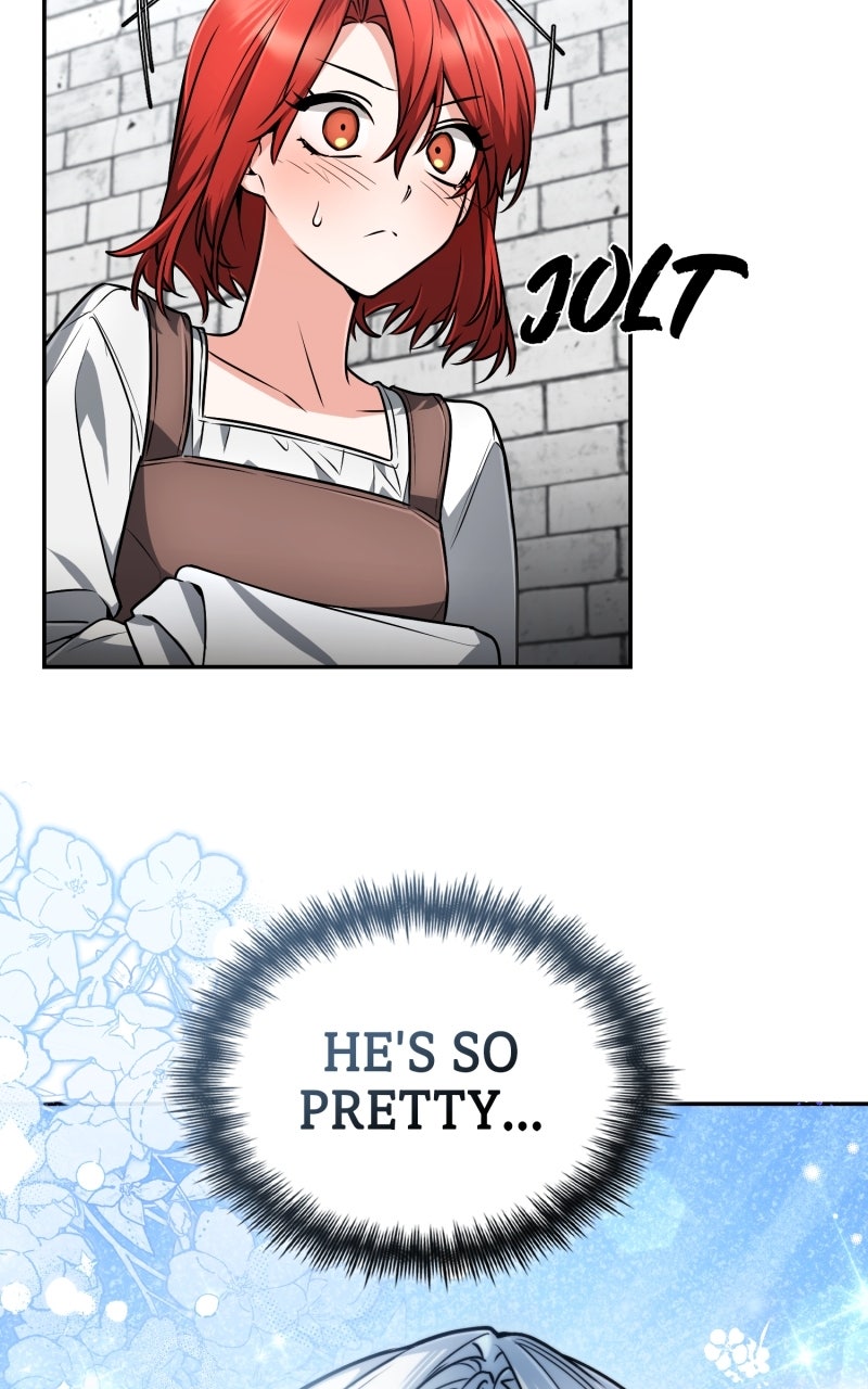 The Genius Prismatic Mage Episode 35 page 5 - 