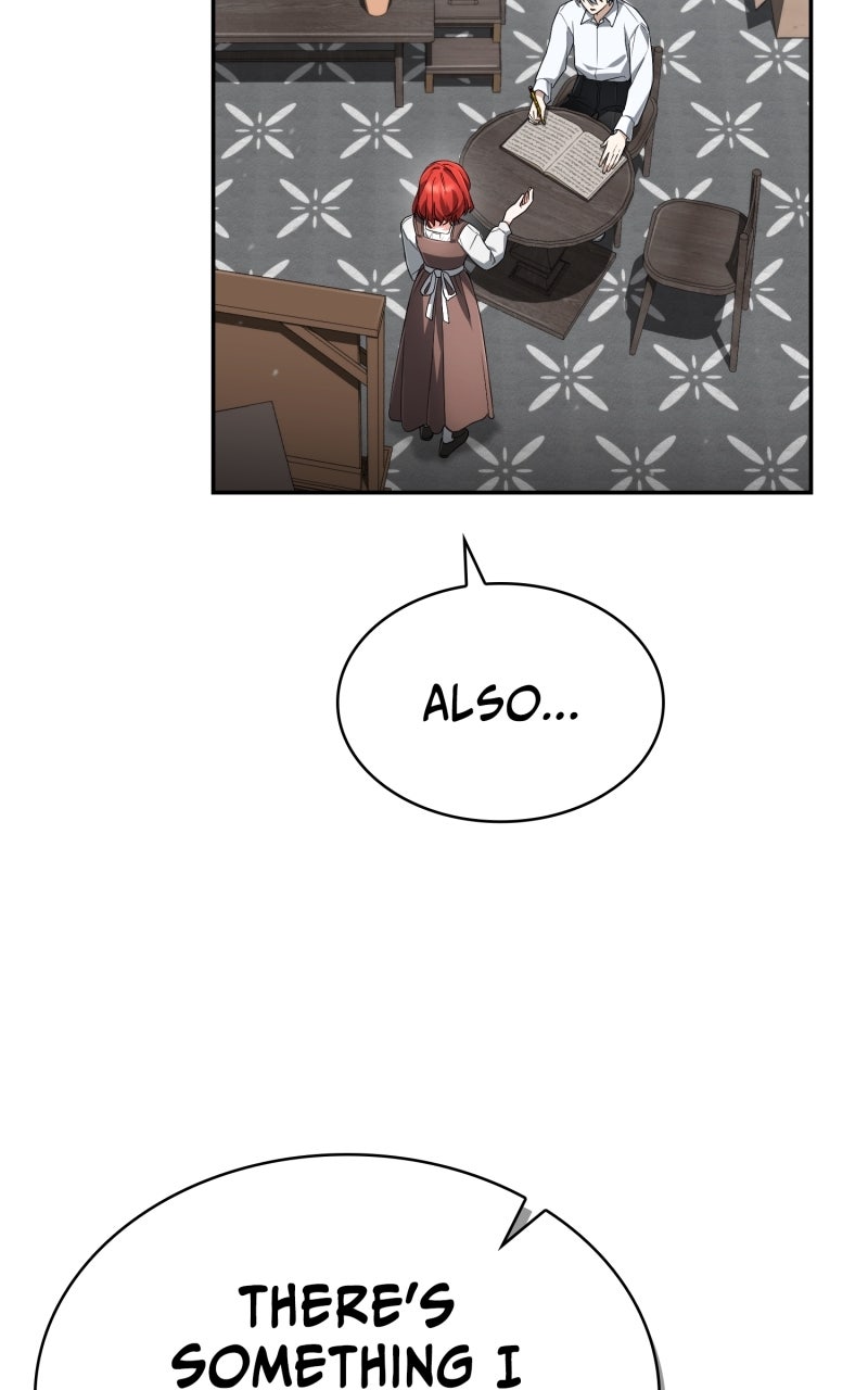 The Genius Prismatic Mage Episode 35 page 41 - 