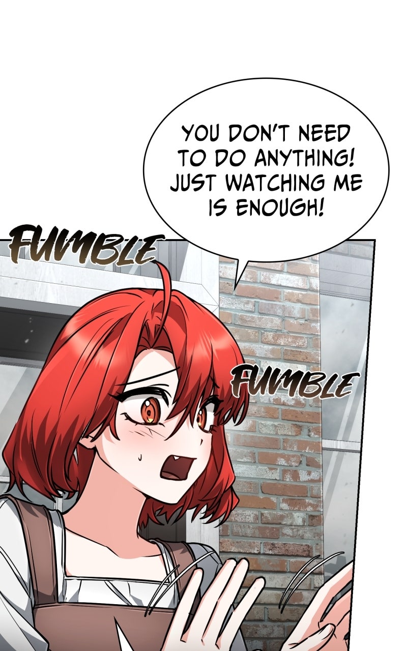The Genius Prismatic Mage Episode 35 page 46 - 