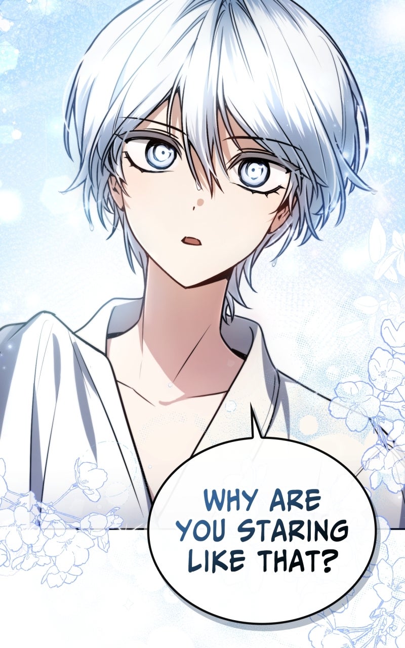 The Genius Prismatic Mage Episode 35 page 6 - 