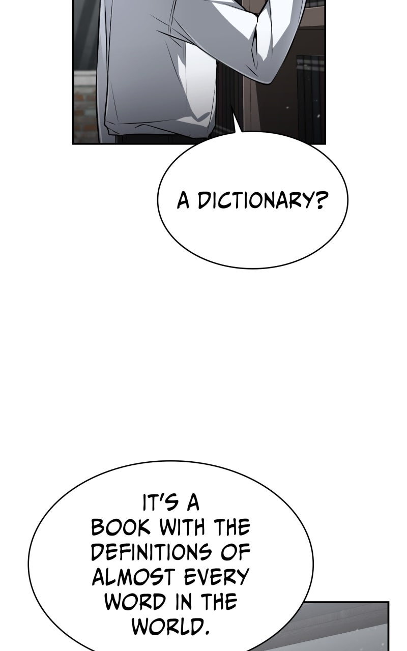The Genius Prismatic Mage Episode 35 page 56 - 