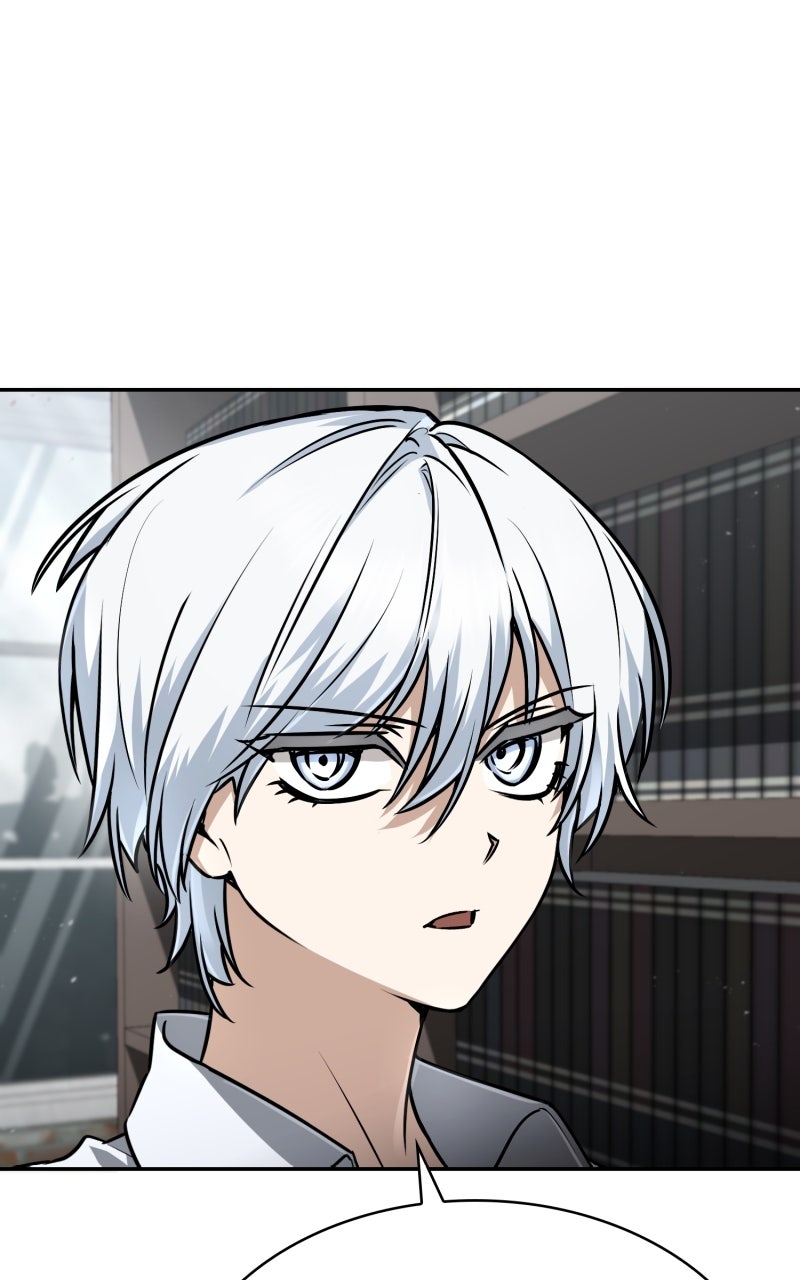 The Genius Prismatic Mage Episode 35 page 58 - 