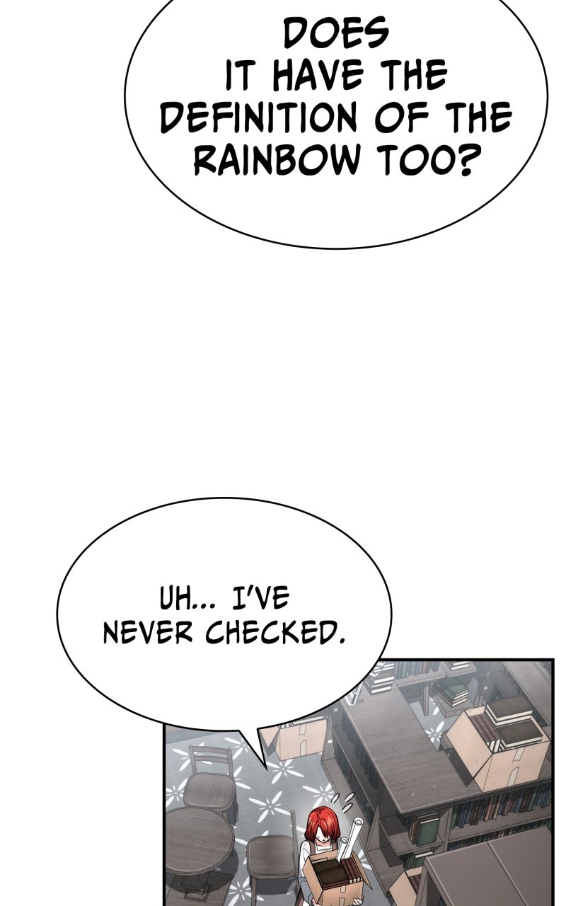 The Genius Prismatic Mage Episode 35 page 59 - 