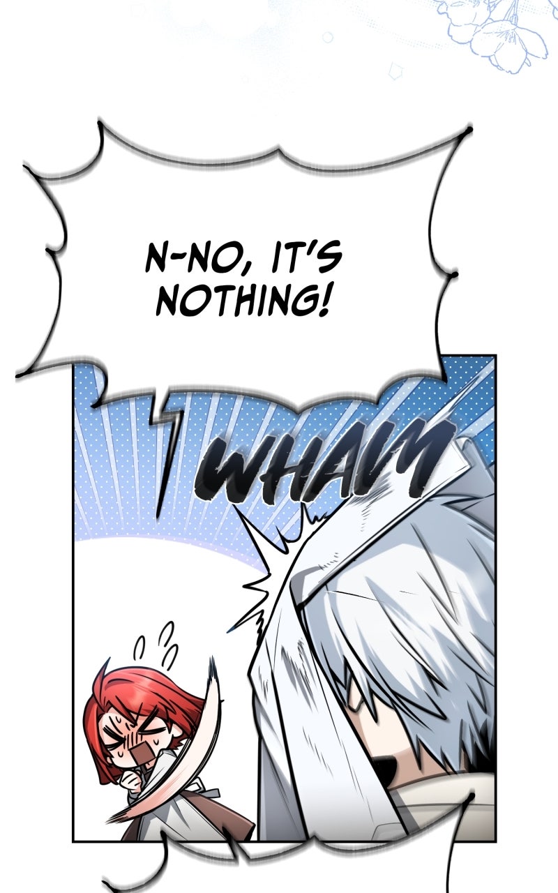 The Genius Prismatic Mage Episode 35 page 7 - 