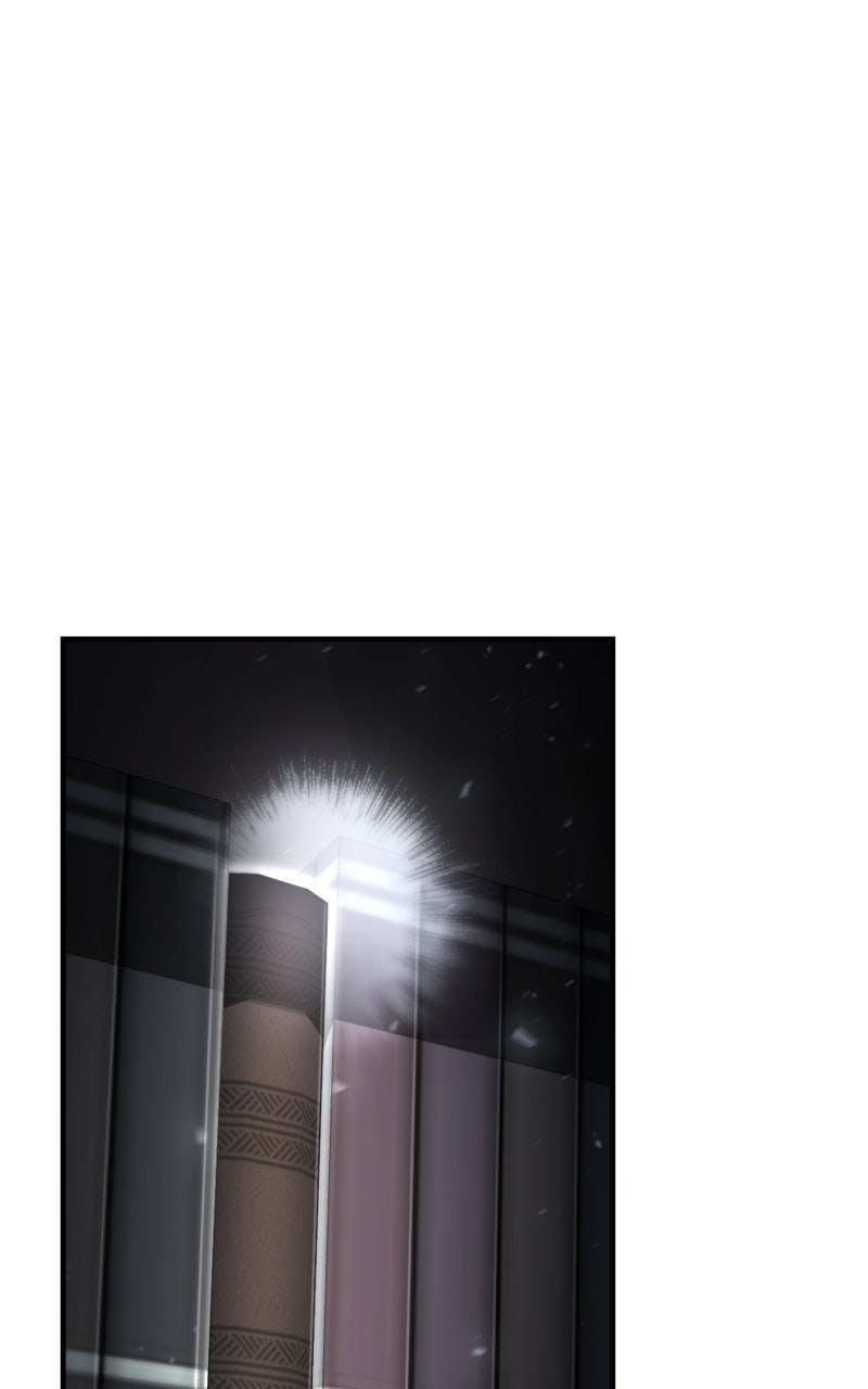 The Genius Prismatic Mage Episode 35 page 62 - 
