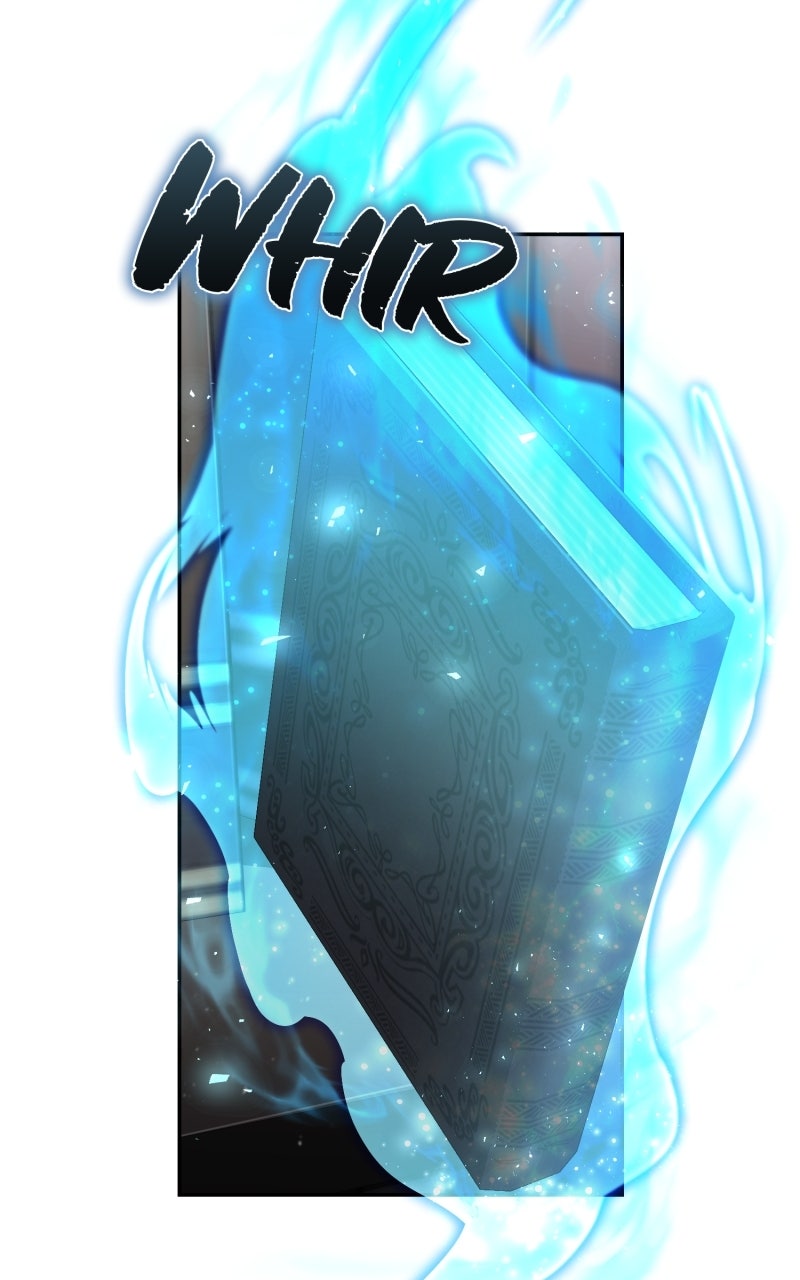 The Genius Prismatic Mage Episode 35 page 64 - 