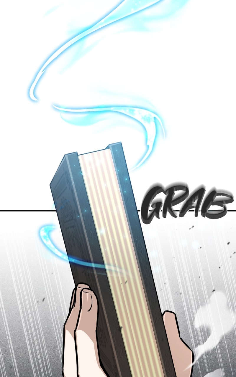The Genius Prismatic Mage Episode 35 page 65 - 