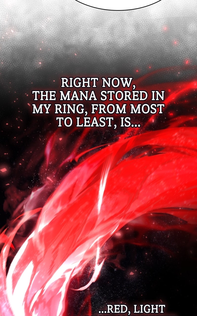 The Genius Prismatic Mage Episode 35 page 69 - 
