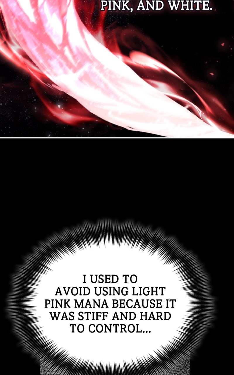 The Genius Prismatic Mage Episode 35 page 70 - 
