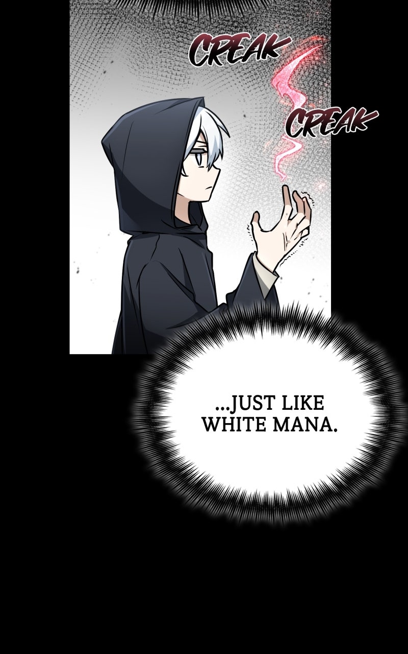 The Genius Prismatic Mage Episode 35 page 71 - 