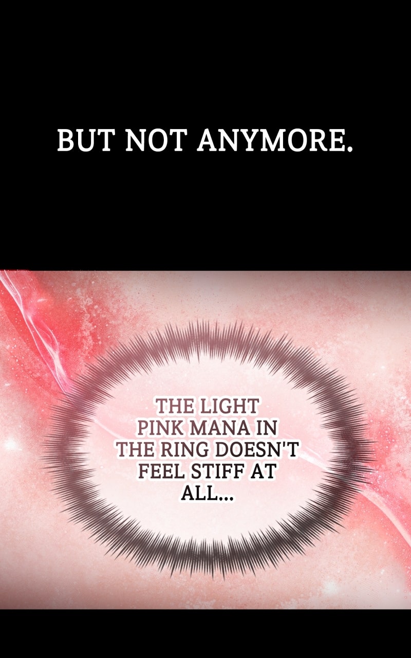The Genius Prismatic Mage Episode 35 page 72 - 