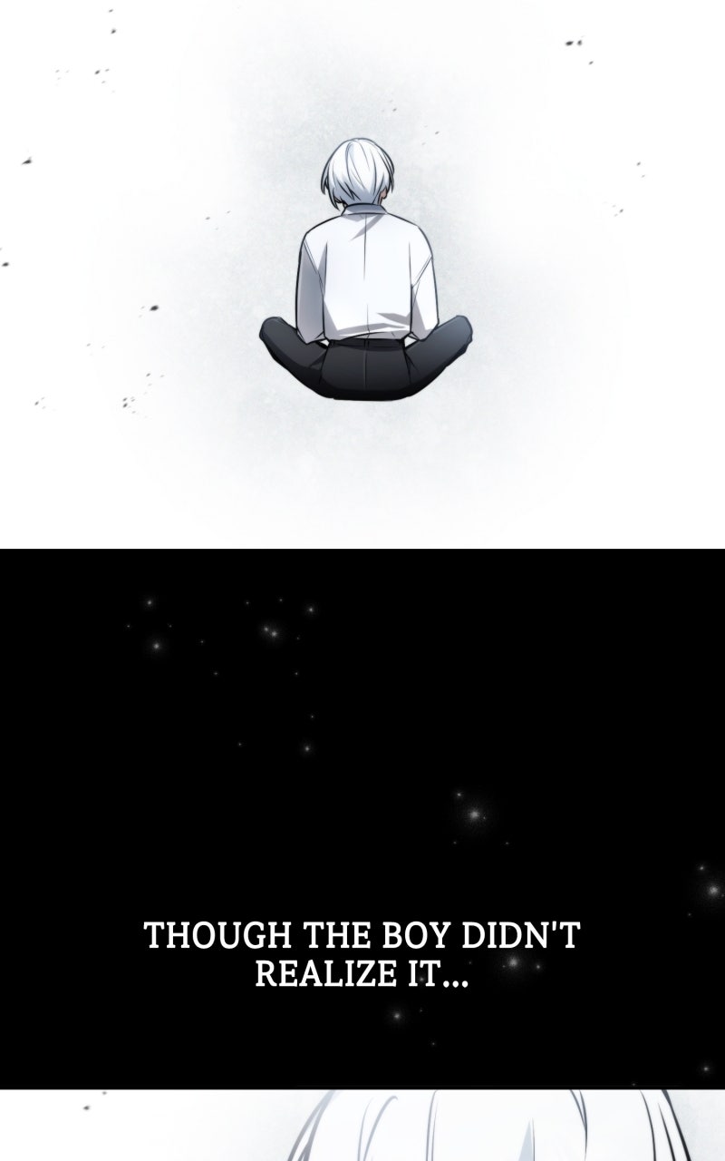 The Genius Prismatic Mage Episode 35 page 75 - 