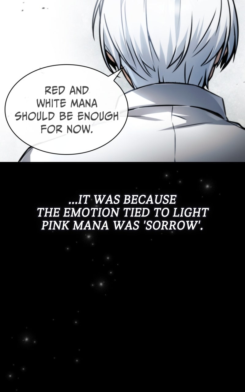 The Genius Prismatic Mage Episode 35 page 76 - 